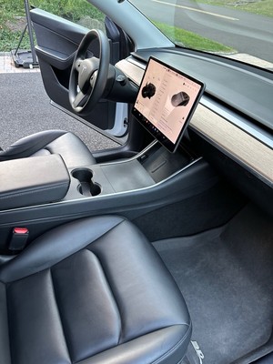 image 6 of interior