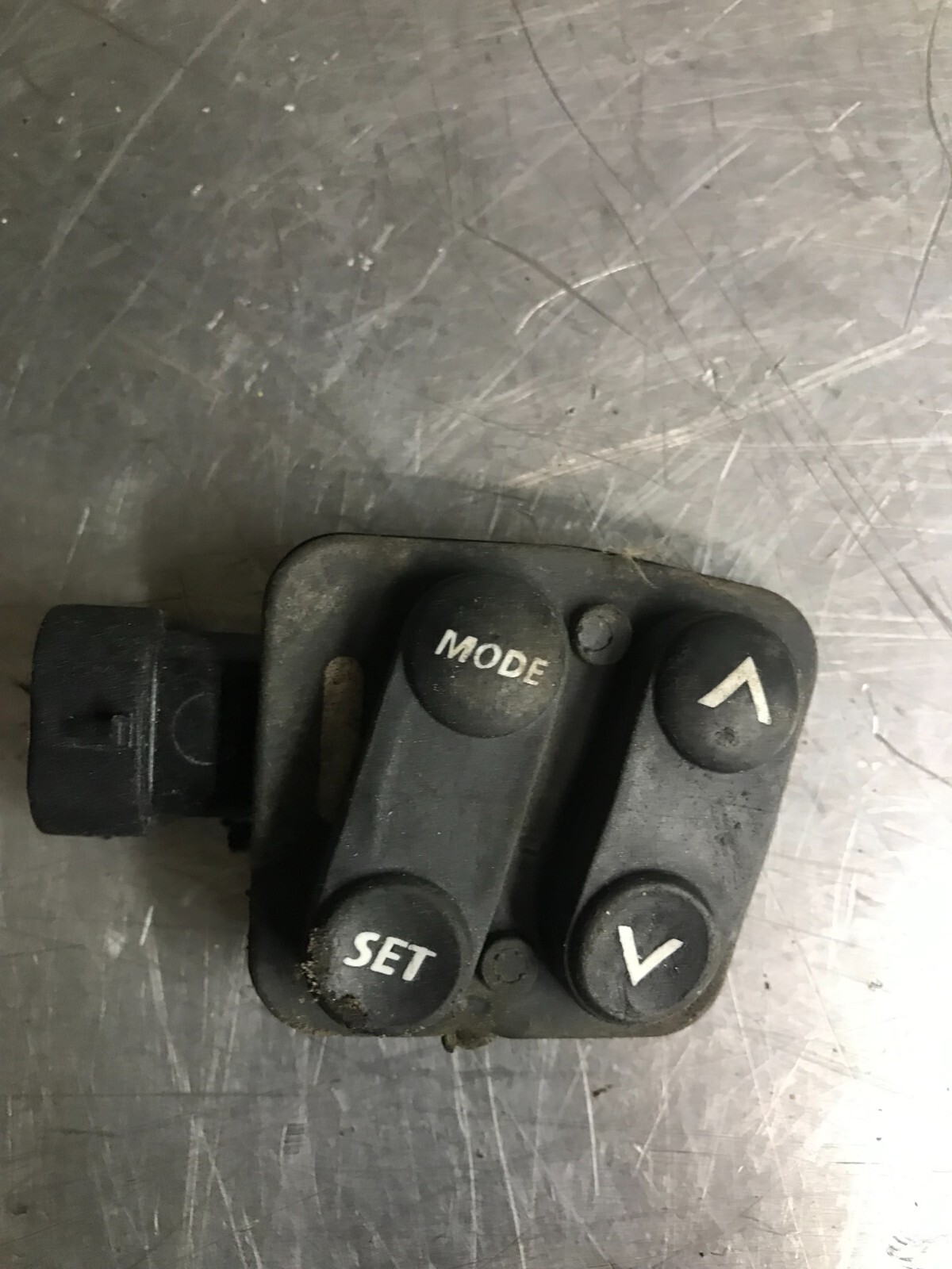 SEADOO 4 TEC RXT RXP SUPERCHARGED 4tec 255 handlebar switch SEADOO 4 TEC RXT RXP SUPERCHARGED 4tec 255 handlebar switch