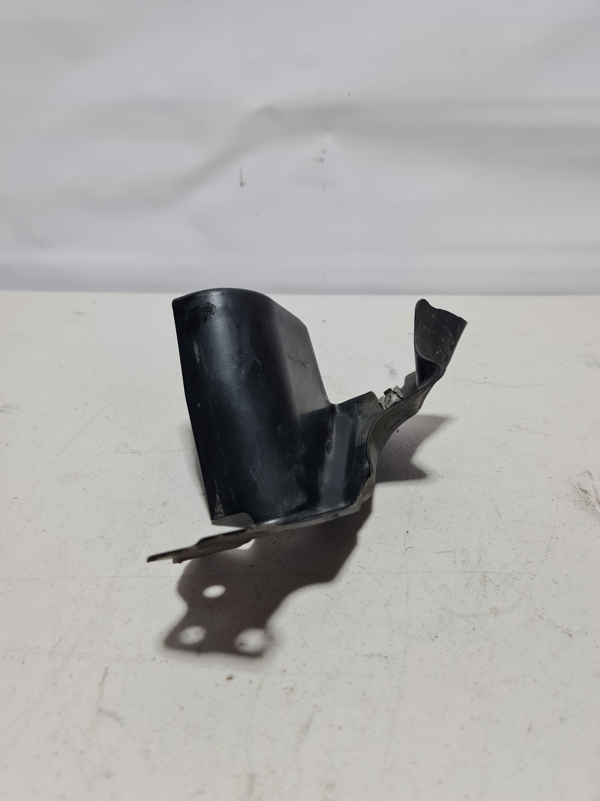 2015-2020 BMW 51-75-8-055-732 BMW 51758055732 Cover, Steering Assemblies, Front
