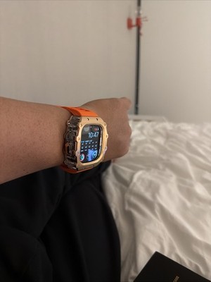 經驗證買家提供的物品圖片