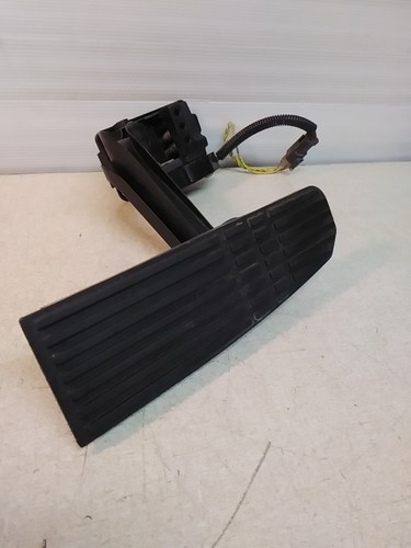 カーペンター KLL Model A01 中古品 2025年最新】Yahoo!オークション -カーペンター kllの中古品