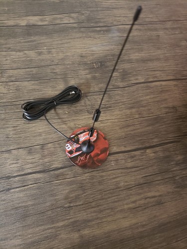 Fotos del artículo de un comprador verificado