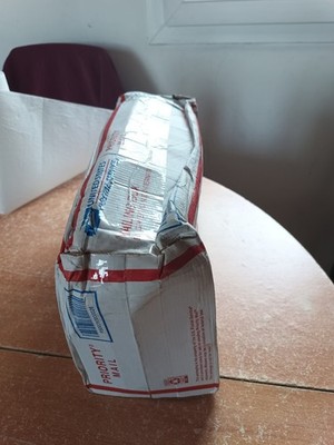 Item photo(s) from verified buyer