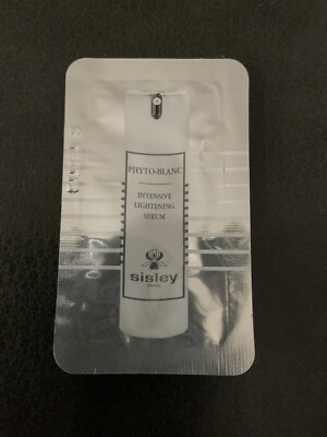 SISLEY Global Perfect Pore Minimizer samples - 1.5ml/0.04oz - $10.00 for 2