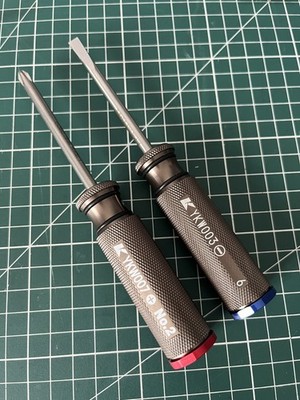 經驗證買家提供的物品圖片