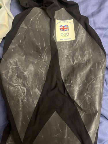 サーフィン・ボディボード The RLM rubber KID'S MODEL FULL SUITS Speedo FULLBODY SUIT Fastskin LZR Racer swimsuit Olympic