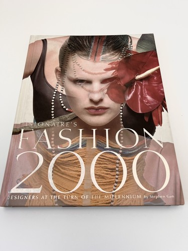 $_12.JPG?set_id=880000500F