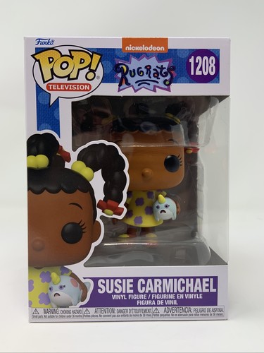 ぬいぐるみRL 93 img_329924_17fa7c0f011155fcc90