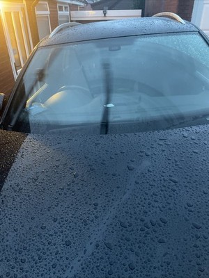 Objectfoto('s) van geverifieerde koper