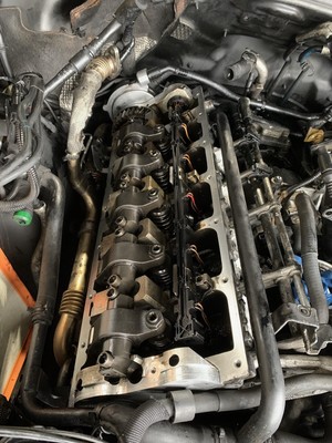 image 4 of engine