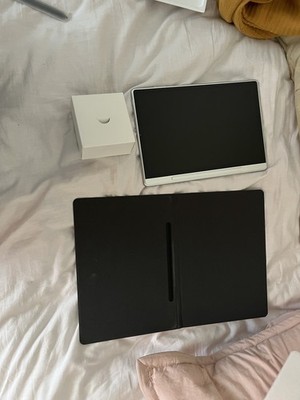 經驗證買家提供的物品圖片