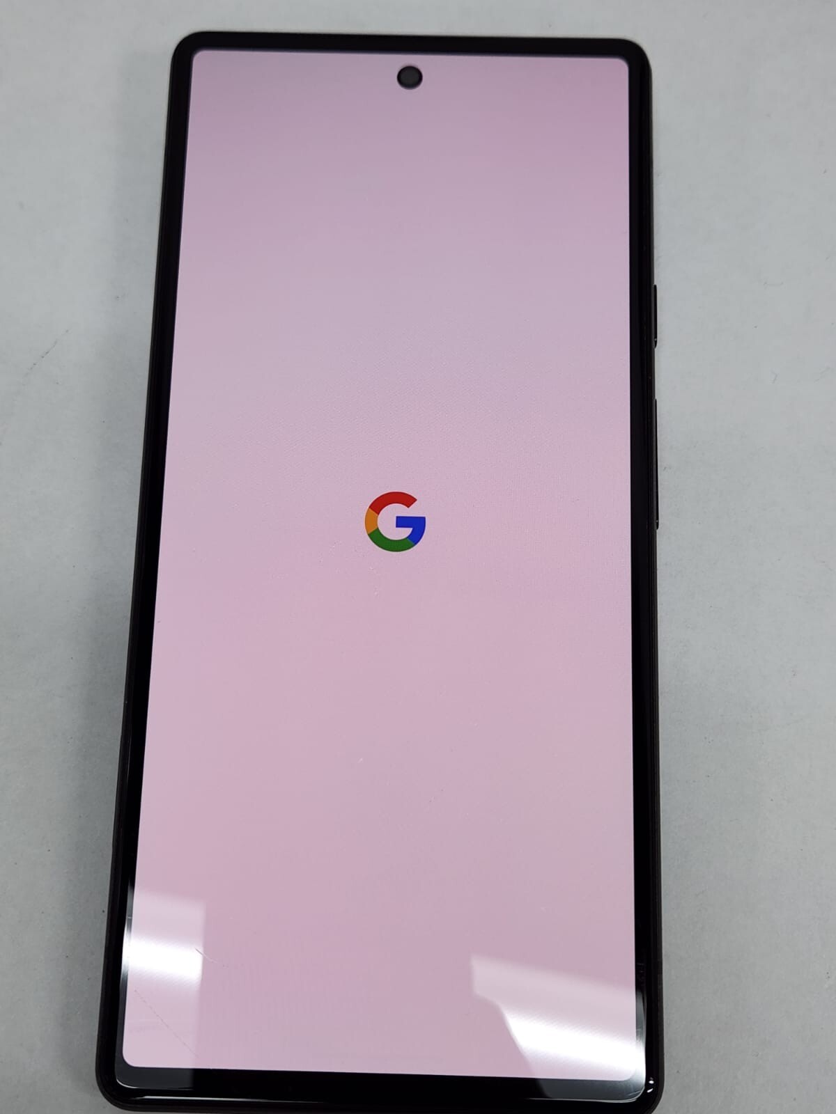 【新品】Google Pixel6 128GB Sorta Seafoam Amazon.com: Google Pixel 6 GB7N6 T-Mobile Locked 128GB Sorta