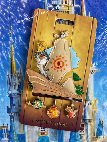 Disney - QOO  Size 9.5 - adidas Disney x ZX Wavian Bambi W for sale online