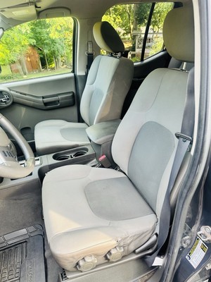 image 1 of interior