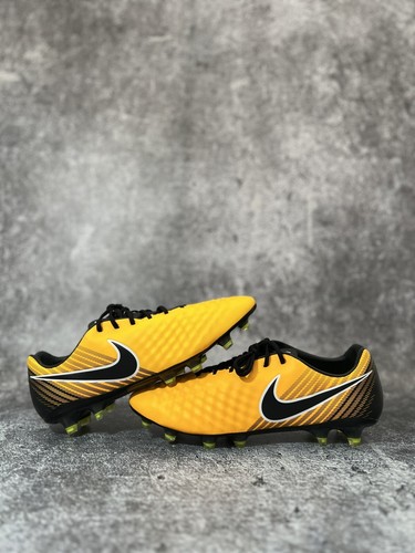 シューズ NIKE Magista Opus HG-E 27cm 121159d51a1c.jpg?width=256&