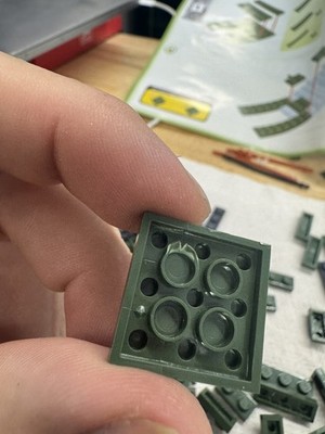 Item photo(s) from verified buyer