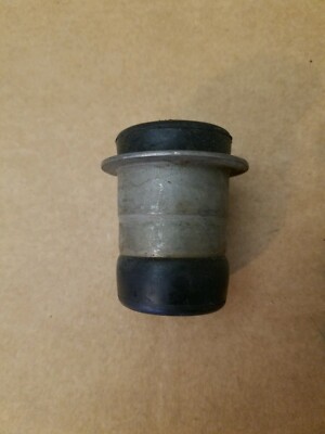 M274A2 Mule Tow Bar Bell Crank Bearing Bushing 7966196 M274A3 M274A4 M274A5 
