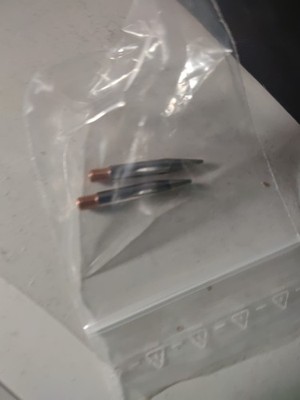 Objectfoto('s) van geverifieerde koper