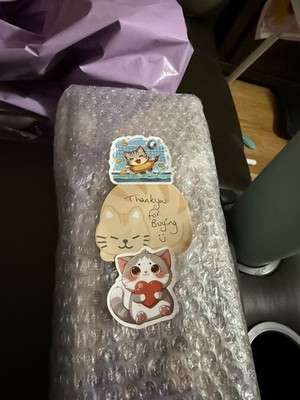 Artikelfoto(s) von einem verifizierten Käufer