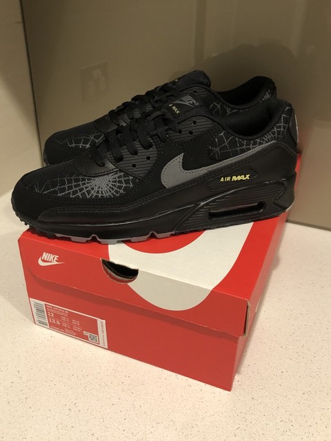 air max 90 mens size 12
