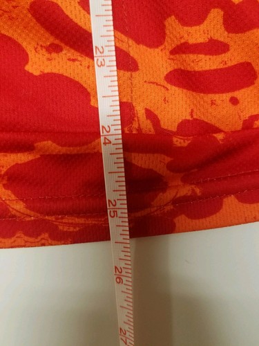 voler cycling apparel