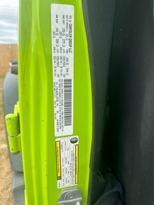 unclassified image 7