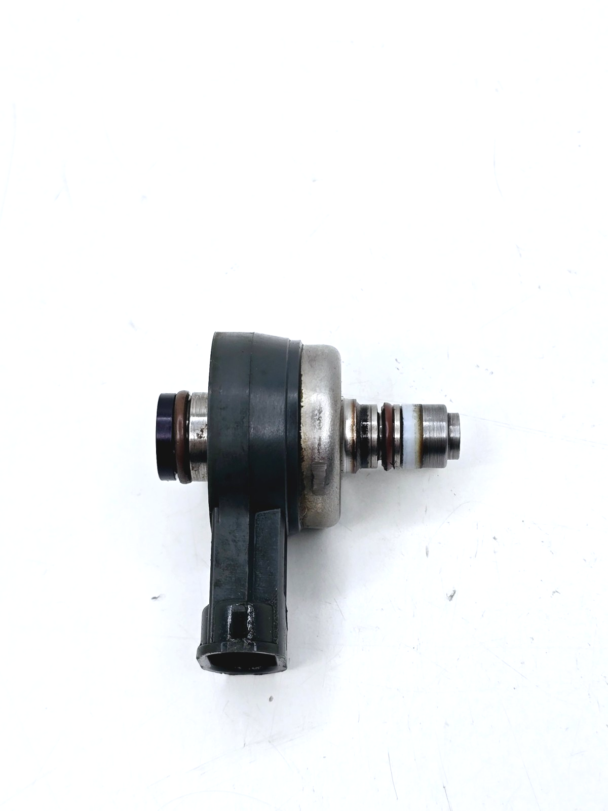 GENUINE Mercury Mariner Optimax DFI Outboard Engine Air Injector 75 - 300 HP