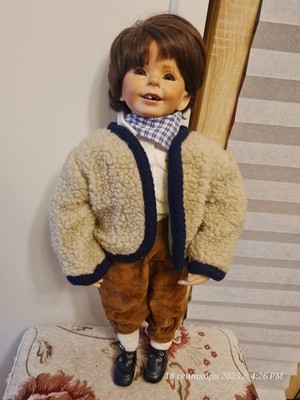 Objectfoto('s) van geverifieerde koper