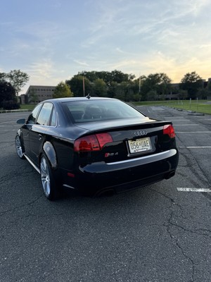 image 10 of exterior