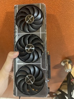 Fotos del artículo de un comprador verificado