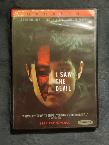 sion 10 tour[DVD] ★sino-yaon 2004 Fatal Move (2008) - Dennis Law, Hung Kam-Bo, Simon Yam DVD