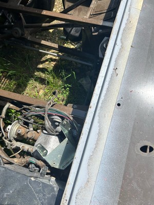 unclassified image 36