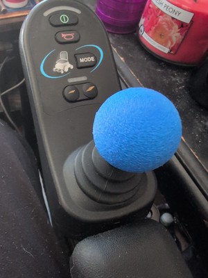 Artikelfoto(s) von einem verifizierten Käufer