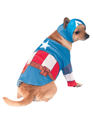 Fancy clearance dog costumes