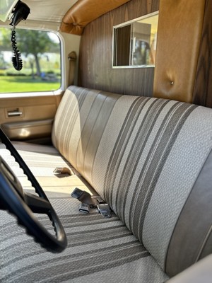 image 14 of interior