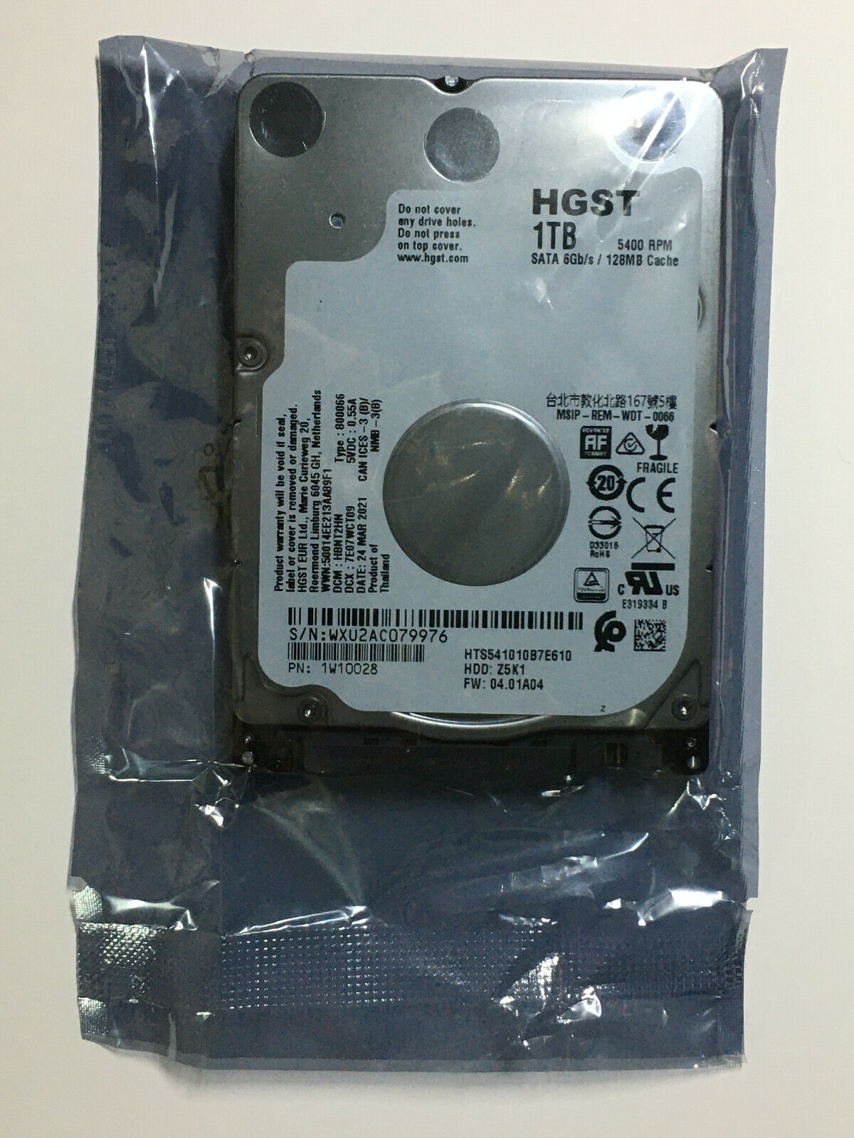 hibiさん専用　5150drive 22222 314ZtkaA1fL.jpg_BO30,255,255,
