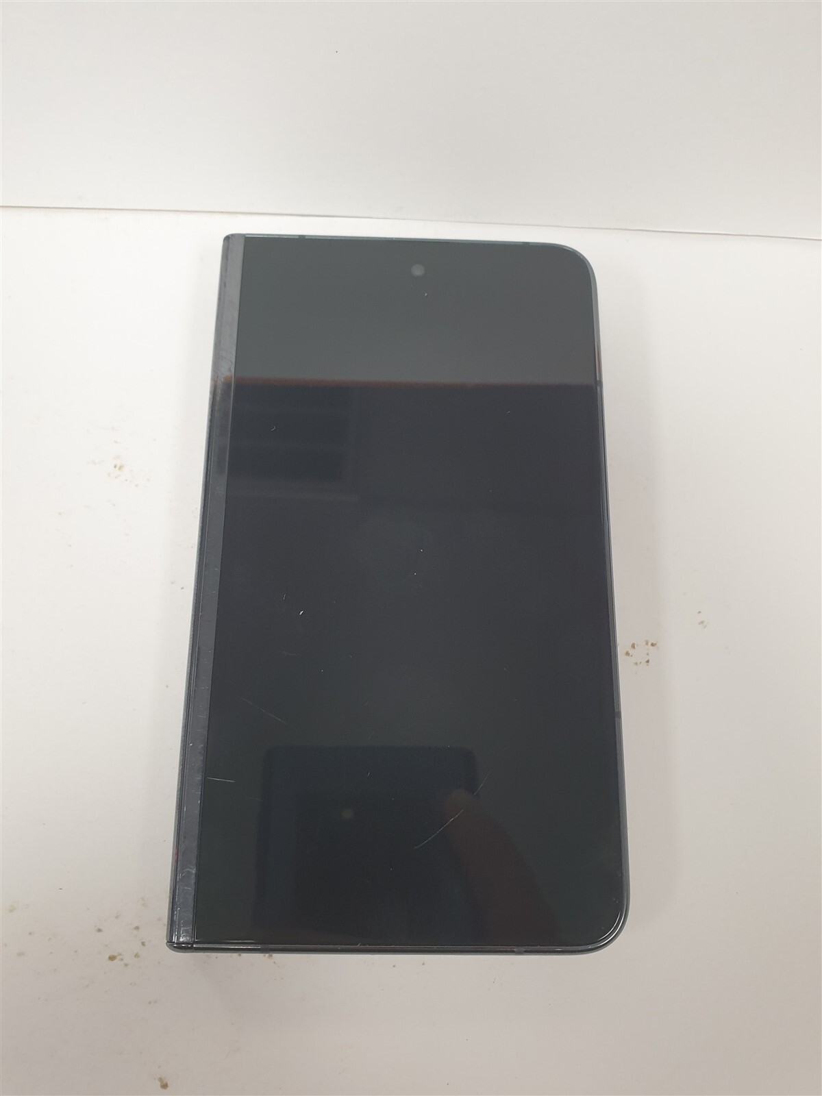 Google Pixel Fold 256gb Black G9FPL (Unlocked) Fully Google Pixel Fold 256gb Black G9FPL (Unlocked) Fully