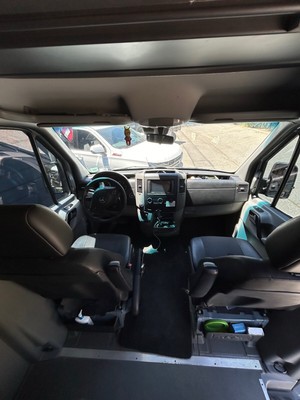 image 5 of interior