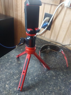 Photos de l'objet d'un acheteur vérifié