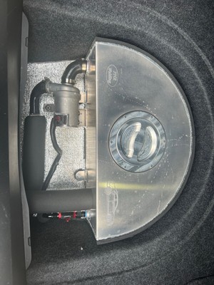 image 13 of interior