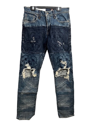 最終価格‼️Levi's 514 日本製￤Made & Crafted￤32×32 最終価格‼️Levi's 514 日本製￤Made & Crafted￤32×32 - メルカリ