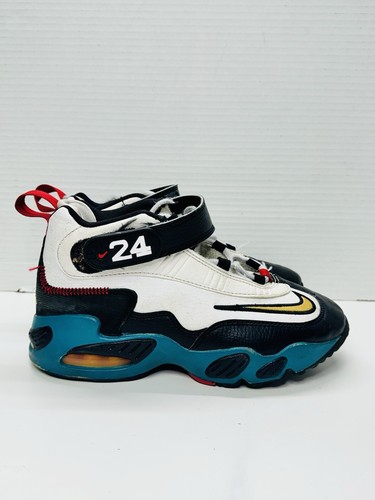 sweetest swing air max