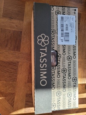 Foto dell'oggetto di un acquirente verificato