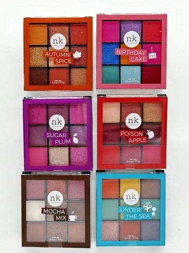 $_12.JPG?set_id=880000500F