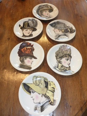 jilbere de paris definition series flat iron