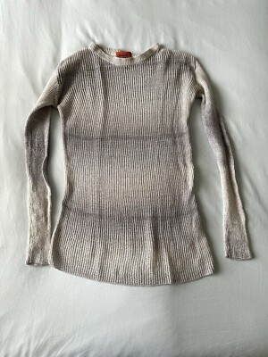 ebay Product