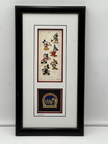 $_12.JPG?set_id=880000500F