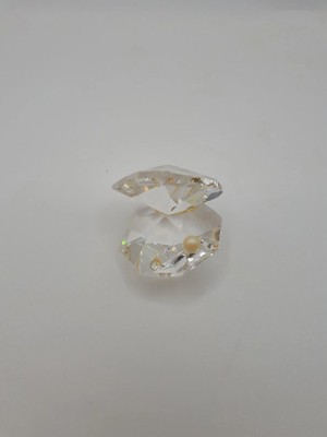 Picture 2