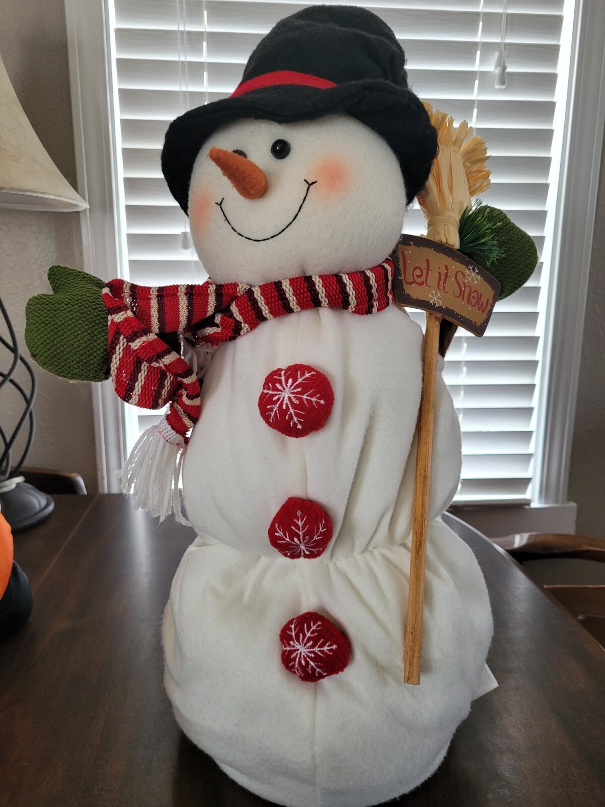 SnowMan iDO ME ＆ LABO Snow Man - i DO ME (First Edition B) (AL+Blu-ray) - Amazon