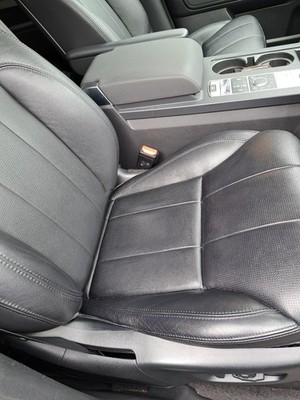 Fotos del artículo de un comprador verificado